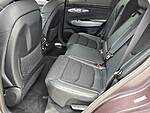 Used 2023 GENESIS GV70 2.5T AWD in DAVIE, FLORIDA (Photo 11)