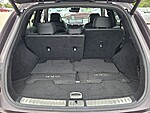 Used 2023 GENESIS GV70 2.5T AWD in DAVIE, FLORIDA (Photo 13)