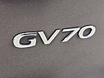 Used 2023 GENESIS GV70 2.5T AWD in DAVIE, FLORIDA (Photo 14)