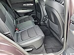 Used 2023 GENESIS GV70 2.5T AWD in DAVIE, FLORIDA (Photo 15)