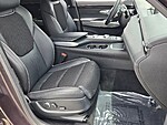 Used 2023 GENESIS GV70 2.5T AWD in DAVIE, FLORIDA (Photo 16)