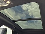 Used 2023 GENESIS GV70 2.5T AWD in DAVIE, FLORIDA (Photo 17)