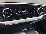 Used 2023 GENESIS GV70 2.5T AWD in DAVIE, FLORIDA (Photo 18)