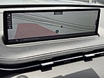Used 2023 GENESIS GV70 2.5T AWD in DAVIE, FLORIDA (Photo 19)