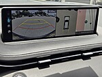 Used 2023 GENESIS GV70 2.5T AWD in DAVIE, FLORIDA (Photo 20)