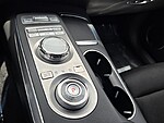 Used 2023 GENESIS GV70 2.5T AWD in DAVIE, FLORIDA (Photo 21)