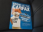 Used 2023 GENESIS GV70 2.5T AWD in DAVIE, FLORIDA (Photo 22)