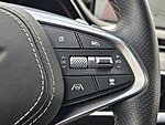 Used 2023 GENESIS GV70 2.5T AWD in DAVIE, FLORIDA (Photo 23)