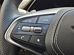 Used 2023 GENESIS GV70 2.5T AWD in DAVIE, FLORIDA (Photo 24)