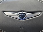 Used 2023 GENESIS GV70 2.5T AWD in DAVIE, FLORIDA (Photo 25)