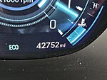 Used 2023 GENESIS GV70 2.5T AWD in DAVIE, FLORIDA (Photo 26)