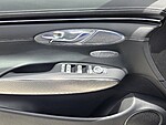 Used 2023 GENESIS GV70 2.5T AWD in DAVIE, FLORIDA (Photo 27)
