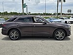 Used 2023 GENESIS GV70 2.5T AWD in DAVIE, FLORIDA (Photo 5)