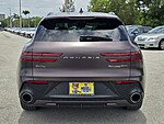 Used 2023 GENESIS GV70 2.5T AWD in DAVIE, FLORIDA (Photo 6)