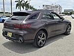 Used 2023 GENESIS GV70 2.5T AWD in DAVIE, FLORIDA (Photo 7)