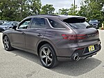 Used 2023 GENESIS GV70 2.5T AWD in DAVIE, FLORIDA (Photo 8)