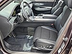 Used 2023 GENESIS GV70 2.5T AWD in DAVIE, FLORIDA (Photo 10)
