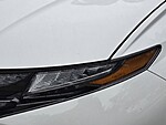 Used 2023 HYUNDAI TUCSON SEL FWD in DAVIE, FLORIDA (Photo 11)