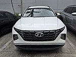 Used 2023 HYUNDAI TUCSON SEL FWD in DAVIE, FLORIDA (Photo 3)