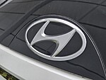 Used 2023 HYUNDAI TUCSON SEL FWD in DAVIE, FLORIDA (Photo 9)