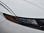 Used 2023 HYUNDAI TUCSON SEL FWD in DAVIE, FLORIDA (Photo 10)