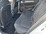 Used 2019 HYUNDAI SONATA SEL 2.4L in DAVIE, FLORIDA (Photo 11)