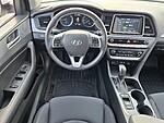 Used 2019 HYUNDAI SONATA SEL 2.4L in DAVIE, FLORIDA (Photo 12)