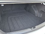 Used 2019 HYUNDAI SONATA SEL 2.4L in DAVIE, FLORIDA (Photo 13)