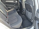 Used 2019 HYUNDAI SONATA SEL 2.4L in DAVIE, FLORIDA (Photo 14)
