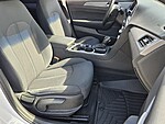 Used 2019 HYUNDAI SONATA SEL 2.4L in DAVIE, FLORIDA (Photo 15)