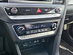 Used 2019 HYUNDAI SONATA SEL 2.4L in DAVIE, FLORIDA (Photo 16)