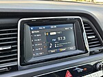 Used 2019 HYUNDAI SONATA SEL 2.4L in DAVIE, FLORIDA (Photo 17)