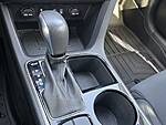 Used 2019 HYUNDAI SONATA SEL 2.4L in DAVIE, FLORIDA (Photo 19)