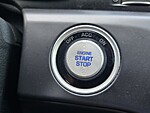 Used 2019 HYUNDAI SONATA SEL 2.4L in DAVIE, FLORIDA (Photo 21)