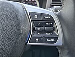Used 2019 HYUNDAI SONATA SEL 2.4L in DAVIE, FLORIDA (Photo 22)