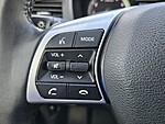 Used 2019 HYUNDAI SONATA SEL 2.4L in DAVIE, FLORIDA (Photo 23)