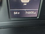 Used 2019 HYUNDAI SONATA SEL 2.4L in DAVIE, FLORIDA (Photo 24)