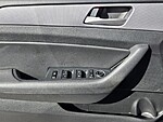 Used 2019 HYUNDAI SONATA SEL 2.4L in DAVIE, FLORIDA (Photo 25)