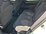 Used 2022 TOYOTA CAMRY HYBRID LE CVT in DAVIE, FLORIDA (Photo 11)
