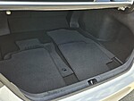 Used 2022 TOYOTA CAMRY HYBRID LE CVT in DAVIE, FLORIDA (Photo 13)