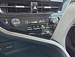 Used 2022 TOYOTA CAMRY HYBRID LE CVT in DAVIE, FLORIDA (Photo 17)