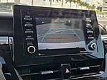 Used 2022 TOYOTA CAMRY HYBRID LE CVT in DAVIE, FLORIDA (Photo 19)