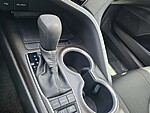 Used 2022 TOYOTA CAMRY HYBRID LE CVT in DAVIE, FLORIDA (Photo 20)