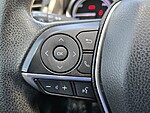 Used 2022 TOYOTA CAMRY HYBRID LE CVT in DAVIE, FLORIDA (Photo 22)