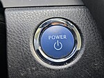 Used 2022 TOYOTA CAMRY HYBRID LE CVT in DAVIE, FLORIDA (Photo 24)