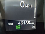 Used 2022 TOYOTA CAMRY HYBRID LE CVT in DAVIE, FLORIDA (Photo 25)
