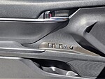 Used 2022 TOYOTA CAMRY HYBRID LE CVT in DAVIE, FLORIDA (Photo 26)