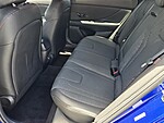 Used 2024 HYUNDAI ELANTRA N LINE DCT in DAVIE, FLORIDA (Photo 11)