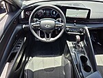 Used 2024 HYUNDAI ELANTRA N LINE DCT in DAVIE, FLORIDA (Photo 12)