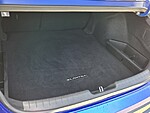 Used 2024 HYUNDAI ELANTRA N LINE DCT in DAVIE, FLORIDA (Photo 13)